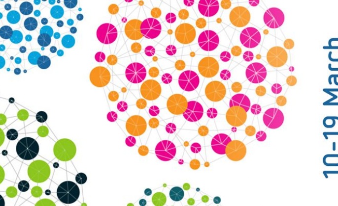 Latest News » British Science Week